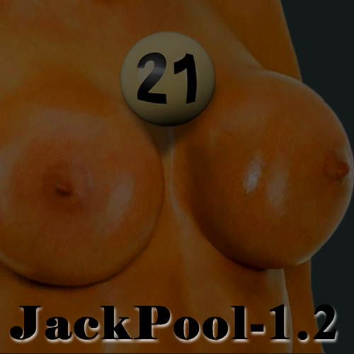 JackPool-1.2